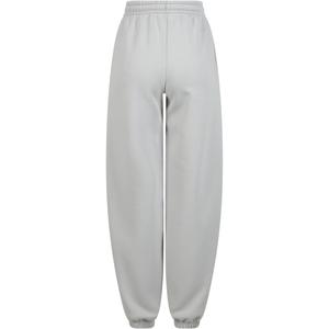 product/u/r/urban-classics_tb7107-02946_grisclair_8.jpg