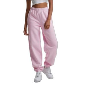 product/u/r/urban-classics_tb7107-12155_softpink_1.jpg