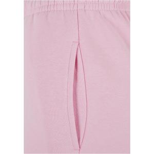 product/u/r/urban-classics_tb7107-12155_softpink_10.jpg