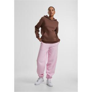 product/u/r/urban-classics_tb7107-12155_softpink_5.jpg