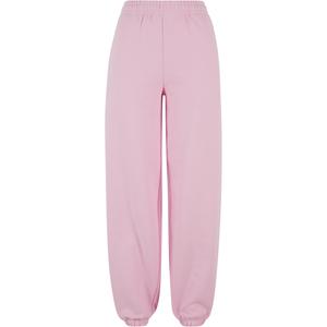 product/u/r/urban-classics_tb7107-12155_softpink_6.jpg