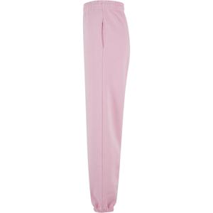product/u/r/urban-classics_tb7107-12155_softpink_7.jpg