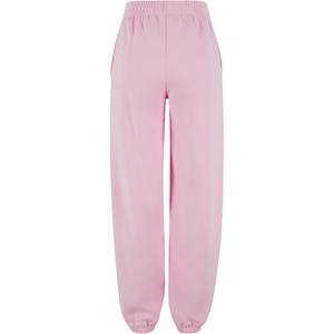 product/u/r/urban-classics_tb7107-12155_softpink_8.jpg