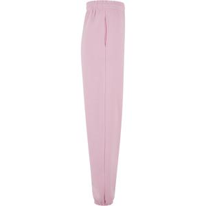 product/u/r/urban-classics_tb7107-12155_softpink_9.jpg