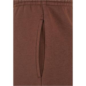 product/u/r/urban-classics_tb7107-14274_chocolatebrown_10.jpg