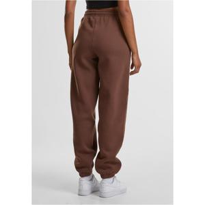 product/u/r/urban-classics_tb7107-14274_chocolatebrown_3.jpg