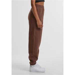 product/u/r/urban-classics_tb7107-14274_chocolatebrown_4.jpg