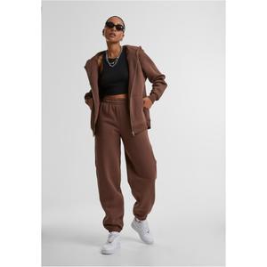product/u/r/urban-classics_tb7107-14274_chocolatebrown_5.jpg