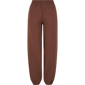 tb7107-14274-jogging-femme-urban-classics-chocolatebrown