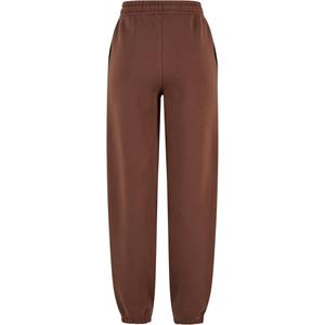 product/u/r/urban-classics_tb7107-14274_chocolatebrown_8.jpg