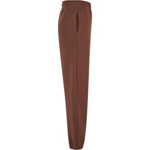 product/u/r/urban-classics_tb7107-14274_chocolatebrown_9.jpg