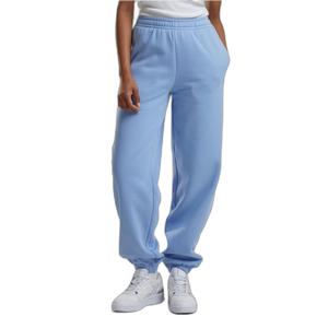 tb7107-18327-jogging-femme-urban-classics-powderblue