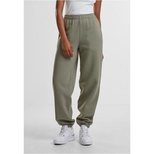 tb7107-18328-jogging-femme-urban-classics-fluffy-paleolive