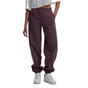 product/u/r/urban-classics_tb7107-18329_plumpurple_1.jpg