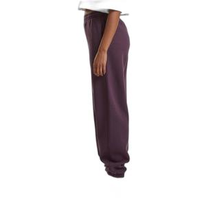 product/u/r/urban-classics_tb7107-18329_plumpurple_2.jpg