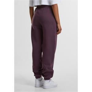 product/u/r/urban-classics_tb7107-18329_plumpurple_3.jpg