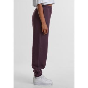 product/u/r/urban-classics_tb7107-18329_plumpurple_4.jpg