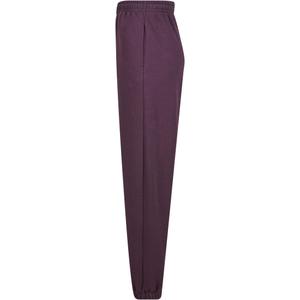 product/u/r/urban-classics_tb7107-18329_plumpurple_7.jpg