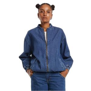 tb7131-19924-veste-en-jean-oversize-femme-urban-classics-skater-mid-deep-blue-washed