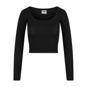 product/u/r/urban-classics_tb7147-00007_noir_1.jpg