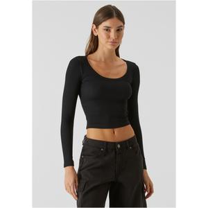 product/u/r/urban-classics_tb7147-00007_noir_3.jpg