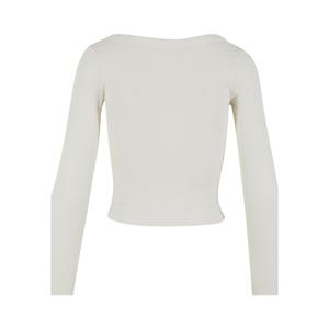 product/u/r/urban-classics_tb7147-00555_blanc_2.jpg