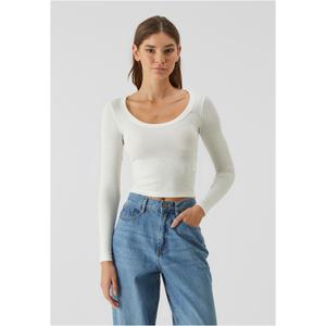 product/u/r/urban-classics_tb7147-00555_blanc_3.jpg