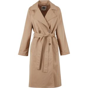 tb7149-03738-manteau-femme-urban-classics-unionbeige