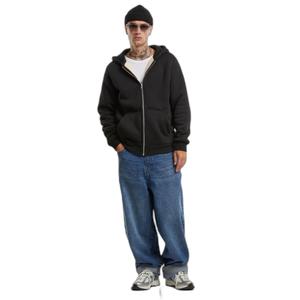 product/u/r/urban-classics_tb7165-00007_noir_2.jpg