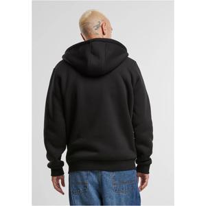 product/u/r/urban-classics_tb7165-00007_noir_3.jpg