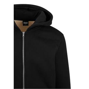 product/u/r/urban-classics_tb7165-00007_noir_5.jpg