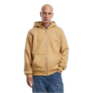 product/u/r/urban-classics_tb7165-03738_beige_1.jpg