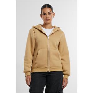 product/u/r/urban-classics_tb7166-03738_unionbeige_1.jpg