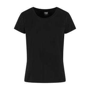 tb7170-00007-t-shirt-femme-urban-classics-sorona-black