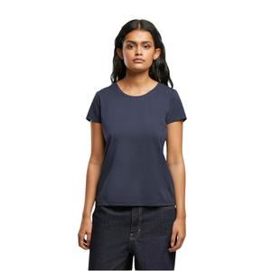 product/u/r/urban-classics_tb7170-00155_navy_1.jpg