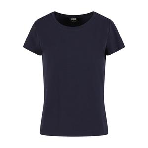 tb7170-00155-t-shirt-femme-urban-classics-sorona-navy