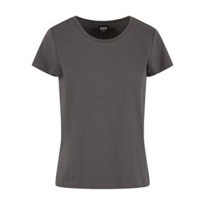 tb7170-03516-t-shirt-femme-urban-classics-sorona-magnet