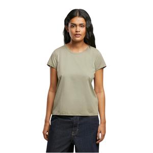 product/u/r/urban-classics_tb7170-18328_paleolive_1.jpg
