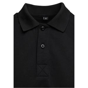 product/u/r/urban-classics_tb7171-00007_black_6.jpg