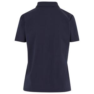 product/u/r/urban-classics_tb7171-00155_navy_5.jpg