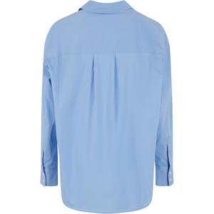 product/u/r/urban-classics_tb7177-18327_powderblue_2.jpg