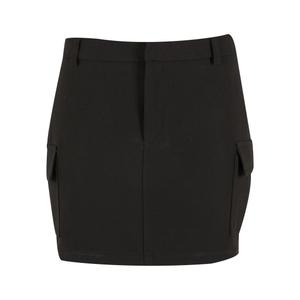 tb7187-00007-jupe-femme-urban-classics-patched-pocket-noir