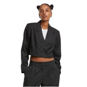 tb7198-00007-blazer-cropped-femme-urban-classics-noir