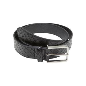 product/u/r/urban-classics_tb7217-02499_black-silver_1.jpg