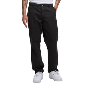 tb7251-00007-pantalon-chino-urban-classics-basic-black