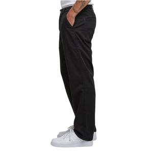 product/u/r/urban-classics_tb7251-00007_black_2.jpg