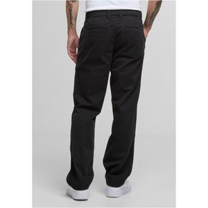 product/u/r/urban-classics_tb7251-00007_black_3.jpg