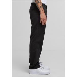 product/u/r/urban-classics_tb7251-00007_black_4.jpg