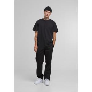 product/u/r/urban-classics_tb7251-00007_black_5.jpg