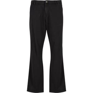 product/u/r/urban-classics_tb7251-00007_black_6.jpg